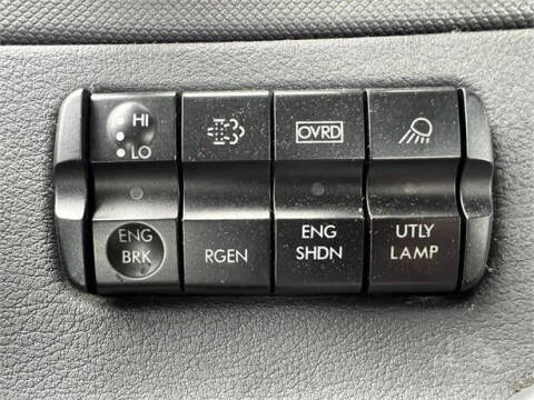 2014 Freightliner Cascadia