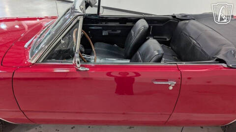 1968 Dodge Dart