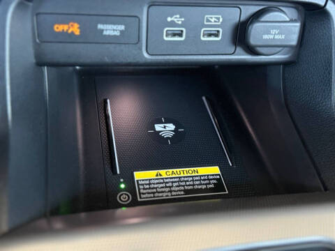 2023 Honda Civic Type R