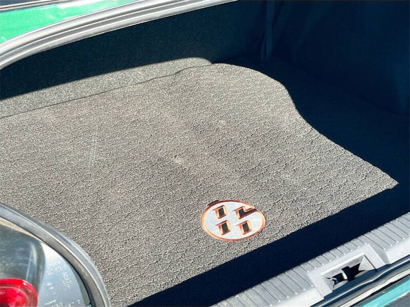 2020 Toyota 86 Hakone Edition