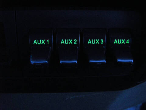 2009 Ford F-350 Super Duty XL