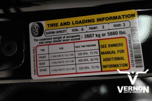 2026 Ford F-350 Super Duty XL