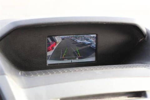 2019 Ford Transit 250