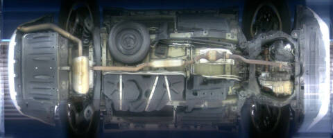 2018 Toyota Sienna LE 8-Passenger