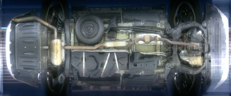 2018 Toyota Sienna LE 8-Passenger