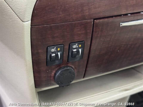 2013 Toyota Sienna XLE 8-Passenger