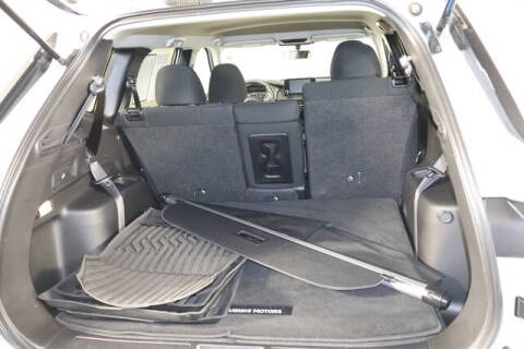 2024 Mitsubishi Outlander ES