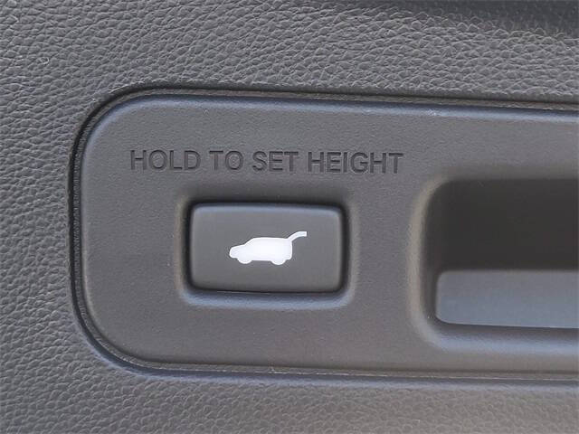 2026 Acura MDX w/Tech