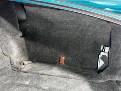 1959 Cadillac Series 62