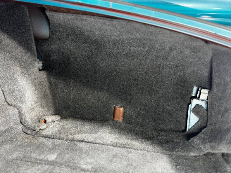 1959 Cadillac Series 62