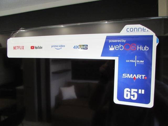 2025 Forest River 38 VERANDA