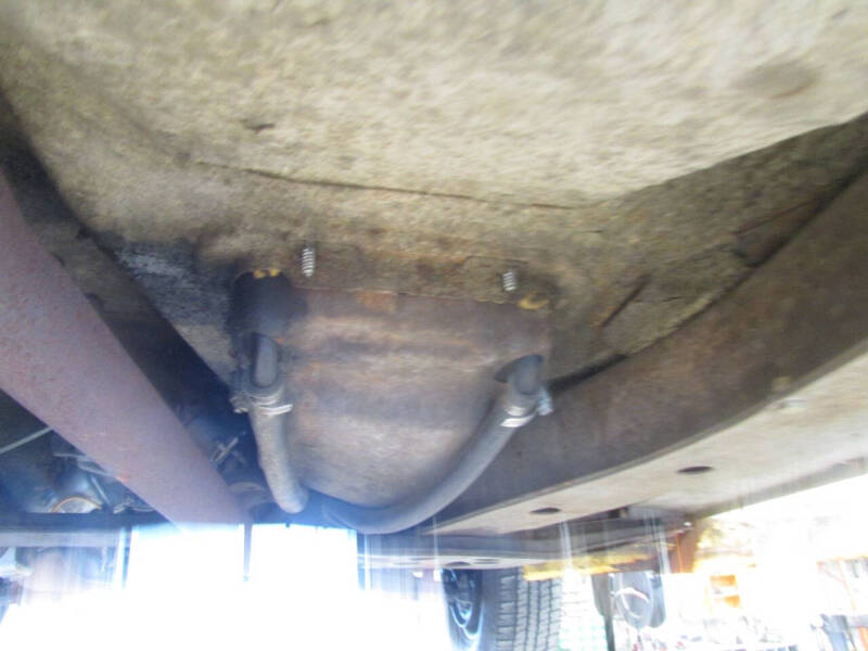 1962 Studebaker Hawk