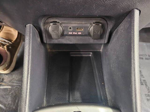 2015 Kia Rio 5-Door LX