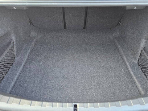 2021 BMW 3 Series 330i xDrive