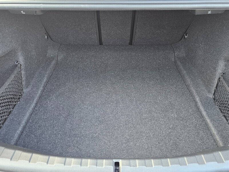 2021 BMW 3 Series 330i xDrive