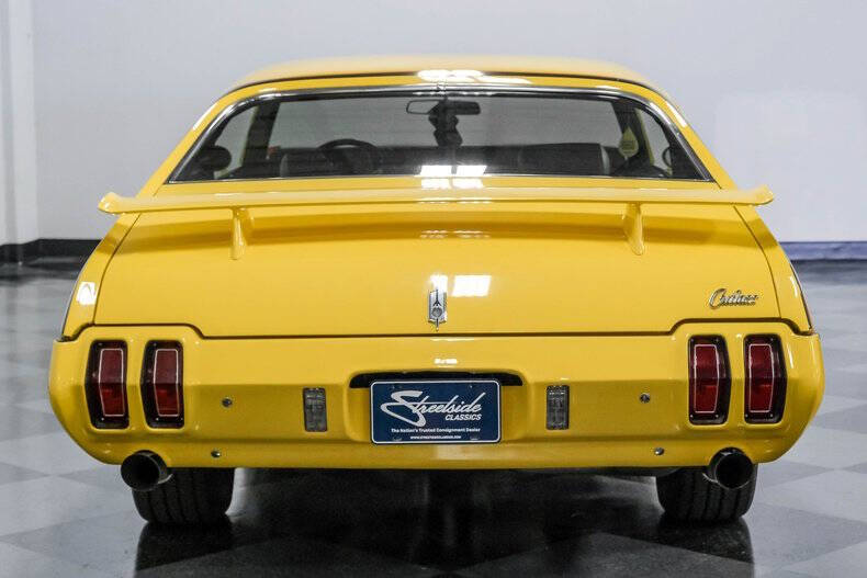 1970 Oldsmobile Cutlass