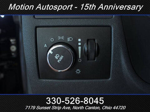 2012 Dodge Challenger R/T Classic