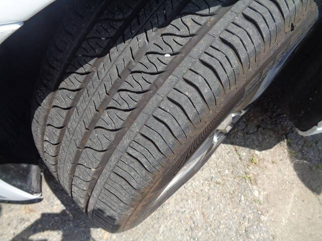 2015 Porsche Panamera 4S Executive