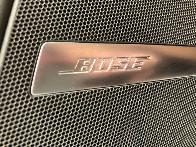 2010 Audi TTS 2.0T quattro Prestige