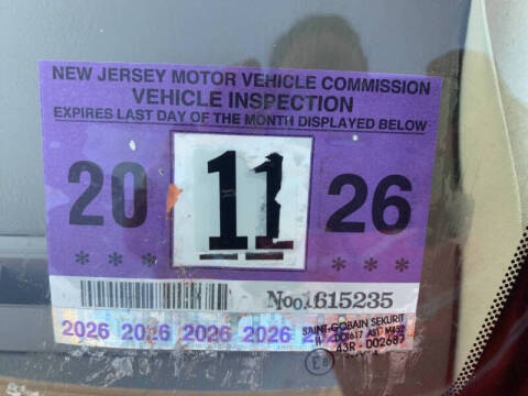 2004 Jaguar X-Type 3.0