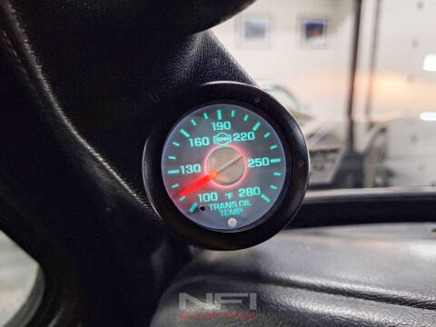 1993 Dodge RAM 250