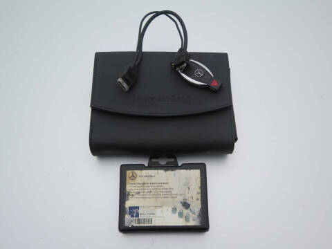 2014 Mercedes-Benz C-Class C 350