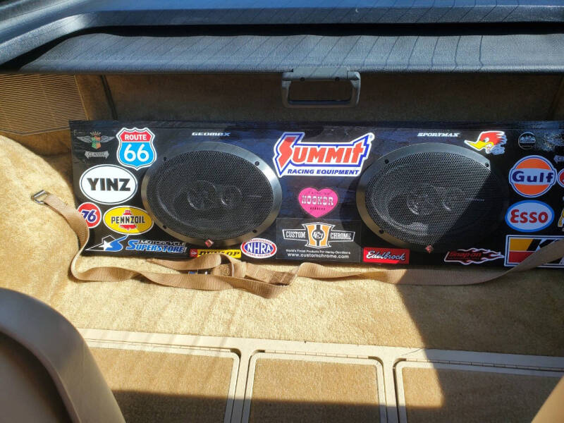 1979 Chevrolet Corvette