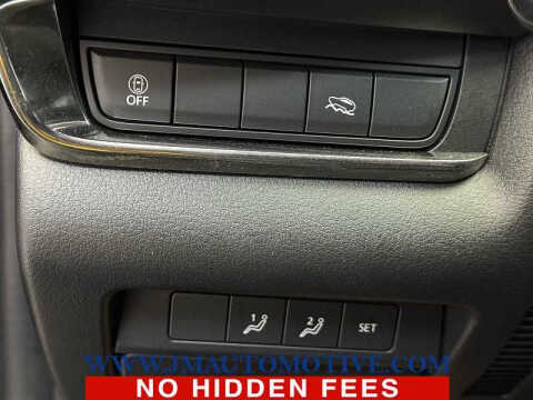 2023 Mazda CX-30 2.5 S Preferred