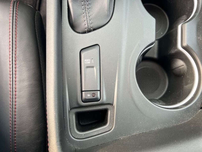 2025 Dodge Durango R/T Premium