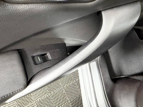 2013 Acura RDX w/Tech