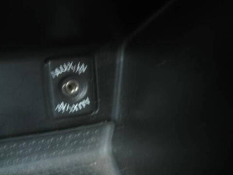 2013 Volkswagen Beetle 2.5L PZEV