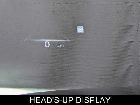 2025 Genesis Electrified GV70 Advanced