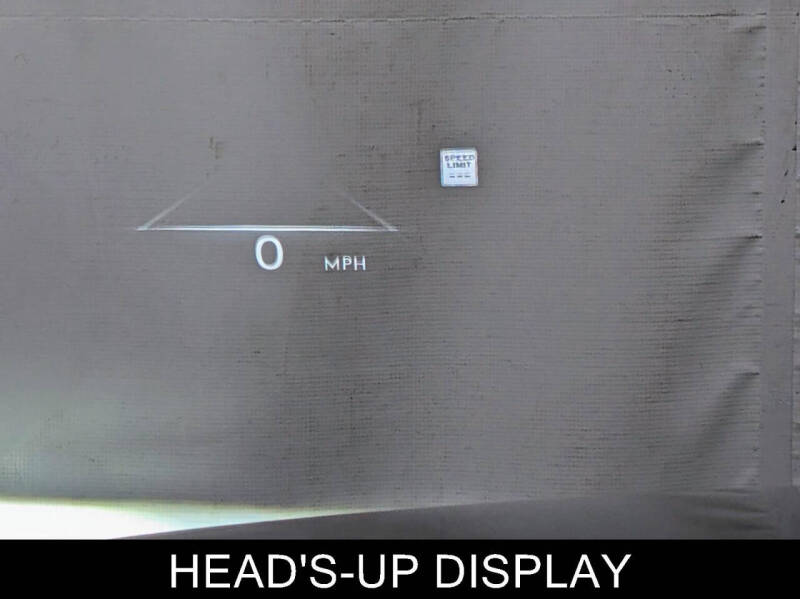 2025 Genesis Electrified GV70 Advanced