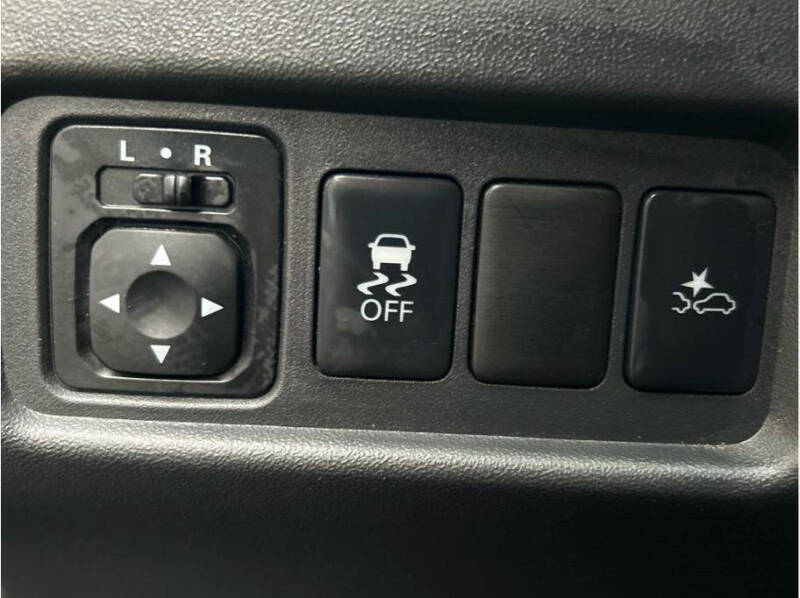 2024 Mitsubishi Mirage