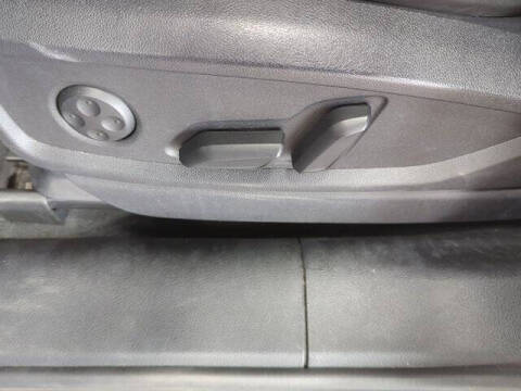 2023 Audi Q5 quattro S line Prem Plus 45 TFSI