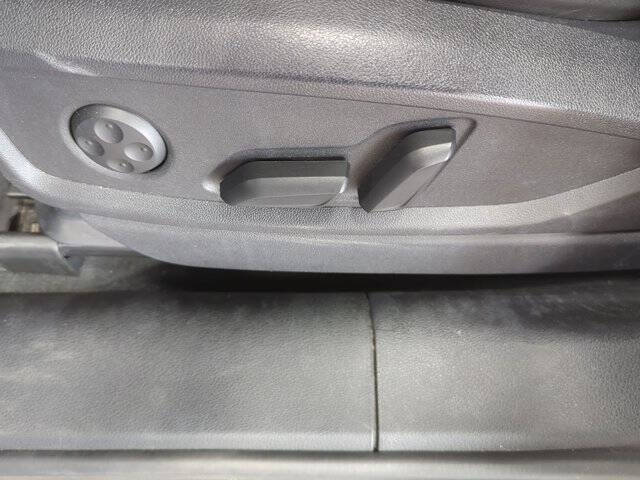 2023 Audi Q5 quattro S line Prem Plus 45 TFSI