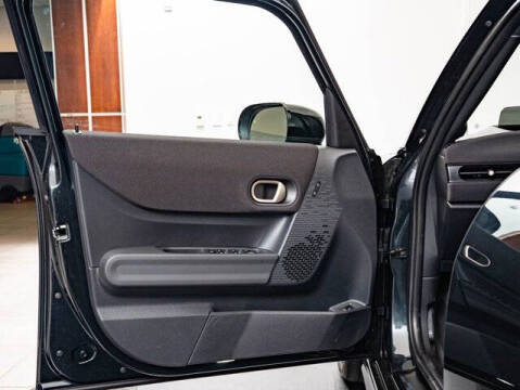 2026 MINI Hardtop 4 Door