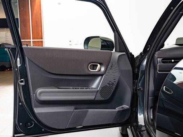 2026 MINI Hardtop 4 Door
