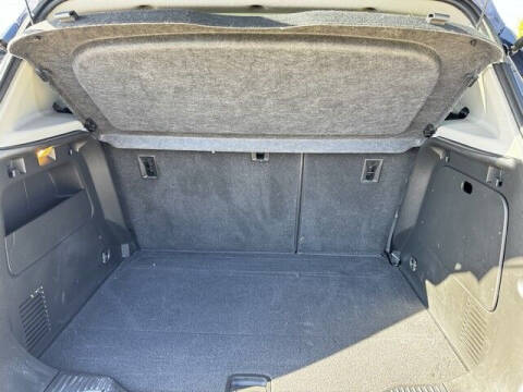 2014 Buick Encore Convenience