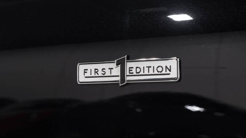 2025 Bentley Continental GTC Speed