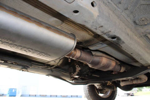 1999 Jeep Cherokee