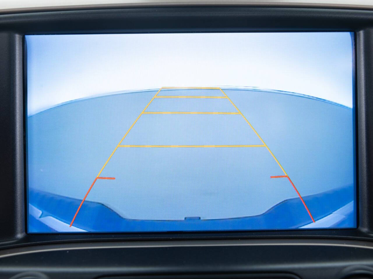 Used Car 2017 Gmc Sierra 1500  Denali 4x4 4dr Crew Cab 6.5 Ft. Sb For Sale Under $50,000 In Coal City, Illinois