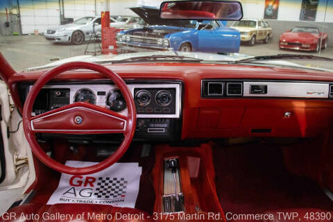 1979 Chrysler 300
