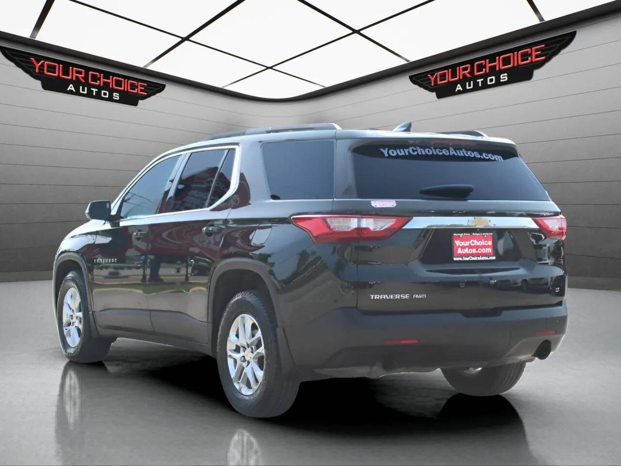 ChevroletTraverse3