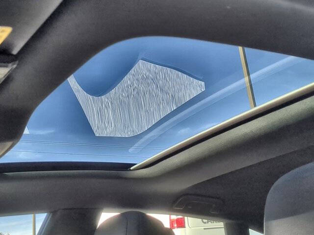 2018 Audi A5 Sportback 2.0T quattro Premium Plus