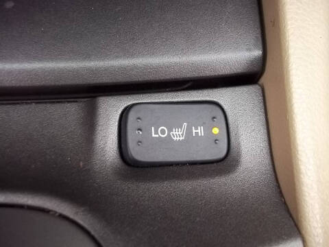 2011 Honda Accord EX-L