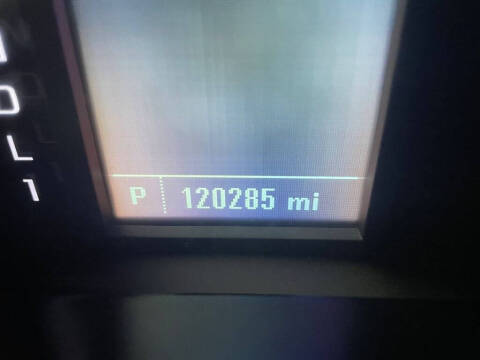 2019 Chevrolet Silverado 2500HD Work Truck