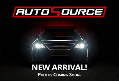 2018 Subaru Impreza
