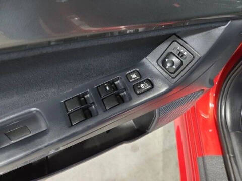 2009 Mitsubishi Lancer