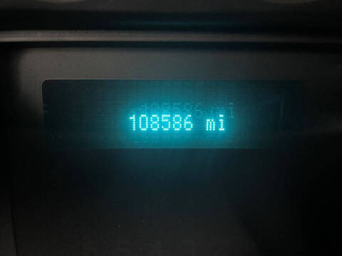 2015 Ford F-350 Super Duty XL